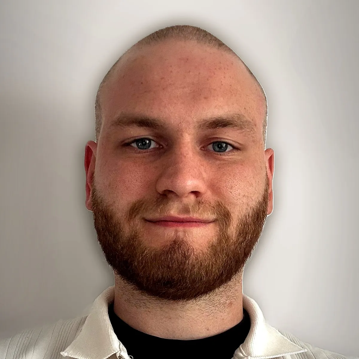 Lukas Wiens – Websites, Automatisierung und KI für Unternehmen, Bad Oeynhausen
