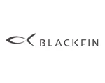 Blackfin