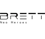 Brett