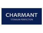 Charmant