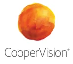 Coopervision