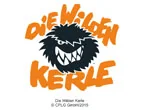 Die Wilden Kerle