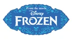 Disney Frozen