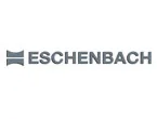 Eschenbach