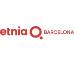 Etnia Barcelona