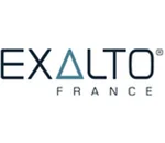Exalto