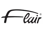 Flair