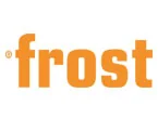 Frost