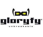 Gloryfy