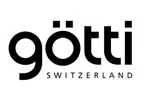 Goetti