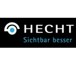 Hecht