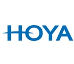Hoya