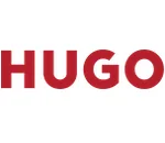 Hugo
