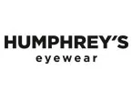 Humphreys