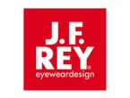 J Frey