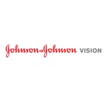Johnson Johnson