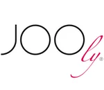 Jooly