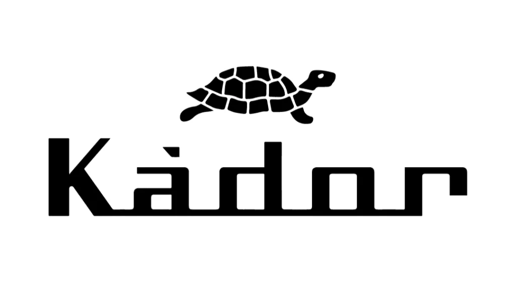 Kador