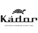 Kaerln Bg