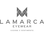 Lamarca