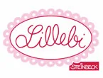 Lillebi