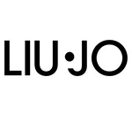 Liu Jo