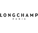 Longchamp