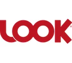 Look