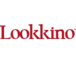 Lookkino