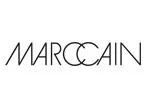 Marccain