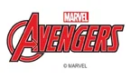 Marvel Avengers