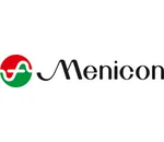 Menicon