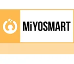 Miyosmart