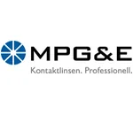 Mpge