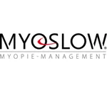 Myoslow