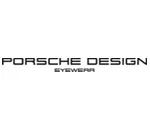 Porsche Design