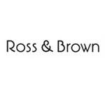 Ross Brown