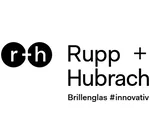 Rupp Hubrach