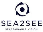 Sea2See