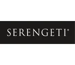 Serengeti