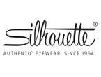 Silhouette