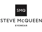 Steve Mcqueen