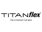 Titanflex