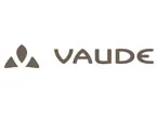 Vaude