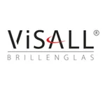 Visall