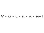 Vulkani
