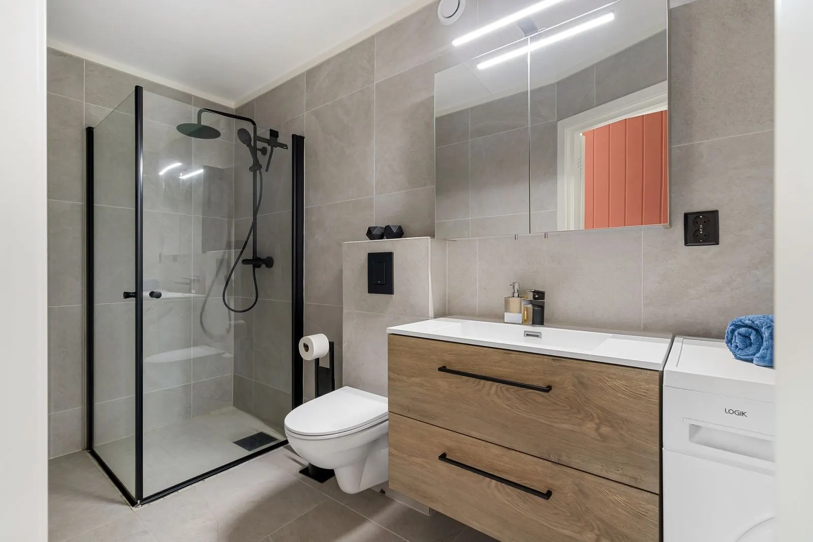 Familienbad in Bielefeld